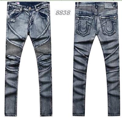 Men's TRUE RELIGION Jeans-1044